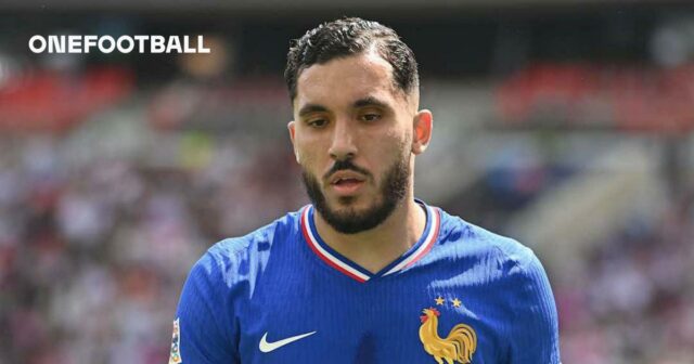 252fv2-252fphotobooth-252fcms-252fen-252f41225569-253fdate-3d2025-06-10.jpg 6 Deals That Could Happen Before First Summer Transfer Deadline