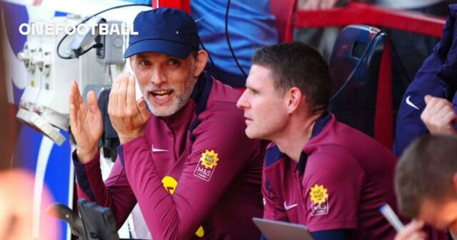 252fv2-252fphotobooth-252fcms-252fen-252f41230807-253fdate-3d2025-06-11.jpg Thomas Tuchel won’t panic after England suffer shock loss to Senegal