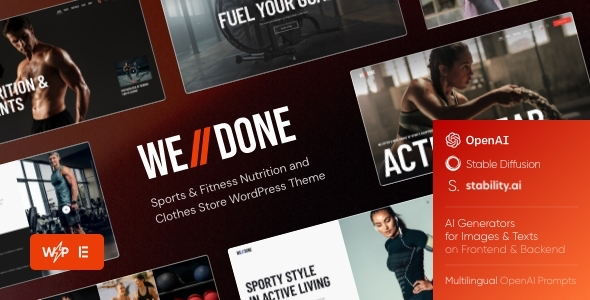 n1654695157_welldone.png Welldone v2.4 Nulled – Sports & Fitness Nutrition and Supplements Store WordPress Theme – CodeGiga0
