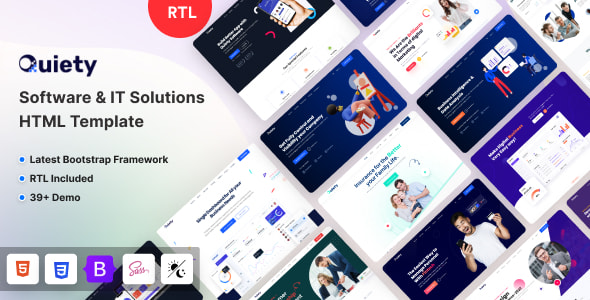n1749550364_quiety-html.jpg Quiety v7.6.0 – Software & IT Solutions HTML Template – CodeGiga0