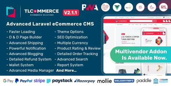 1692193416_tlcommerce-laravel-vuejs-powered-ecommerce-cms-with-pwa.jpg TLCommerce v3.2.0 Nulled – Laravel & VueJS Powered Ecommerce CMS with PWA – CodeGiga0