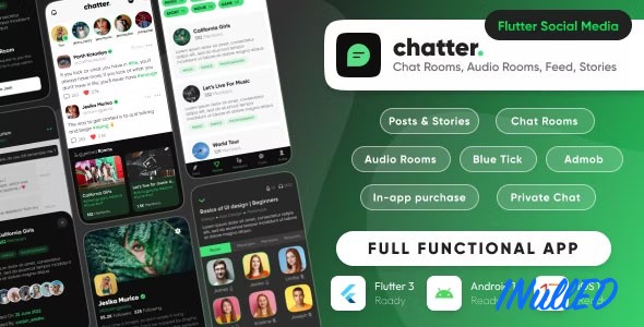 1721961902_chatter-ultimate-social-media-with-chat-rooms-posts-stories-chat.jpg Chatter Nulled – Ultimate Social Media with Chat Rooms, Posts, Stories – 6 June 2025 – CodeGiga0
