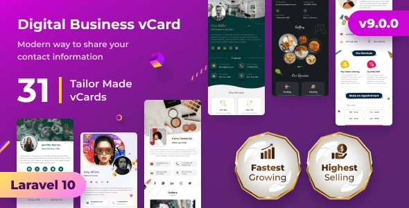 1728532537_vcard-saas-business-card-builder-saas-laravel-vcard-saas-nfc-card.jpg vCard SaaS v13.2.2 Nulled – Business Card Builder SaaS – Laravel VCard Saas – NFC Card – CodeGiga0