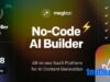 MagicAI v8.9 Nulled – OpenAI Content, Text, Image, Video, Chat, Voice, and Code Generator as SaaS – CodeGiga0 MagicAI v8.9 Nulled – OpenAI Content, Text, Image, Video, Chat, Voice, and Code Generator as SaaS – CodeGiga0