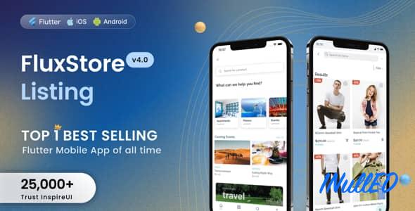 1722652335_fluxstore-listing-the-best-directory-woocommerce-app-by-flutter.jpg FluxStore Listing v5.3 Nulled – The Best Directory WooCommerce app by Flutter – CodeGiga0