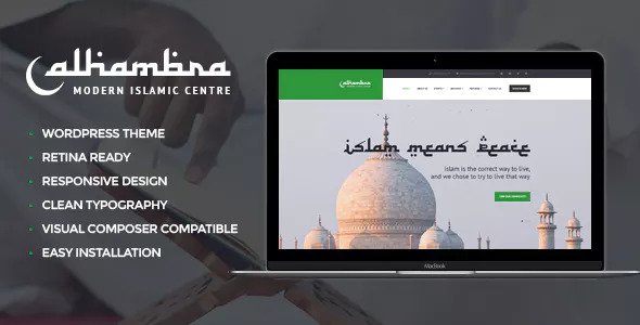 spwamog.jpg Alhambra v1.1.13 Nulled – Islamic Centre WordPress Theme + RT – CodeGiga0