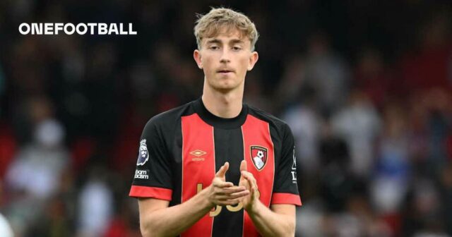 The 10 Most Expensive Transfers in First Summer Window