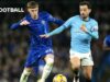 A guide to the Club World Cup as Man City, Chelsea and Messi prepare for action A guide to the Club World Cup as Man City, Chelsea and Messi prepare for action