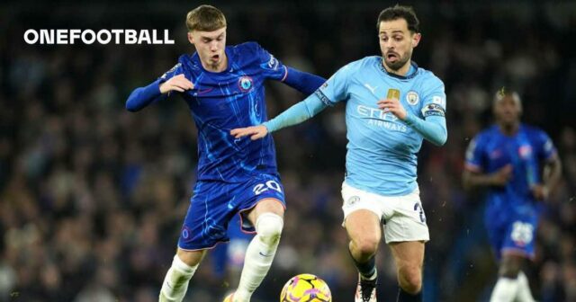 252fv2-252fphotobooth-252fcms-252fen-252f41239626-253fdate-3d2025-06-13.jpg A guide to the Club World Cup as Man City, Chelsea and Messi prepare for action