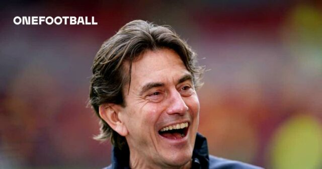 252fv2-252fphotobooth-252fcms-252fen-252f41239556-253fdate-3d2025-06-13.jpg Friday’s briefing: Thomas Frank appointed new Tottenham manager