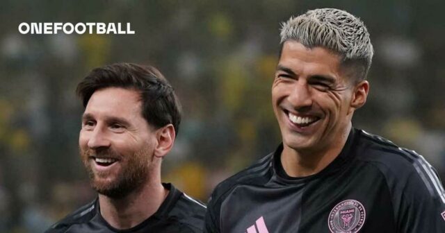 252fv2-252fphotobooth-252fcms-252fen-252f41243313-253fdate-3d2025-06-14.jpg ‘A Chance to Surprise’—Lionel Messi, Suarez Open Up on Inter Miami Expectations at Club World Cup