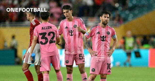 252fv2-252fphotobooth-252fcms-252fen-252f41246975-253fdate-3d2025-06-15.jpg Al Ahly 0-0 Inter Miami: Lionel Messi denied injury time winner as Club World Cup begins with goalless draw