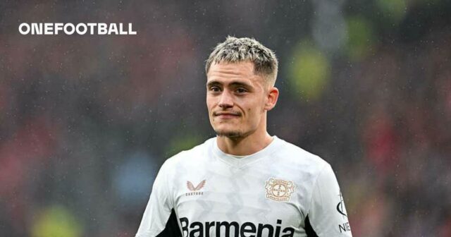 252fv2-252fphotobooth-252fcms-252fen-252f41250906-253fdate-3d2025-06-16.jpg How Liverpool won the race to sign Florian Wirtz