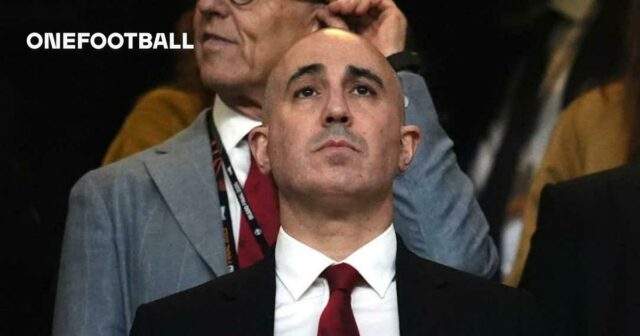 252fv2-252fphotobooth-252fcms-252fen-252f41255429-253fdate-3d2025-06-17.jpg Omar Berrada confident Man Utd can deliver men’s and women’s titles by 2028