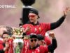 Premier League 2025/26 fixtures released: Some of the big talking points Premier League 2025/26 fixtures released: Some of the big talking points