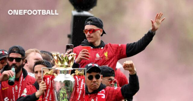 Premier League 2025/26 fixtures released: Some of the big talking points