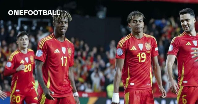 252fv2-252fphotobooth-252fcms-252fen-252f41264944-253fdate-3d2025-06-19.jpg Nico Williams latest: Terms agreed with Barcelona, Hansi Flick makes phone call