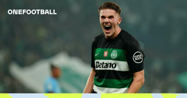 Six players we’d love to see in the Premier League next season