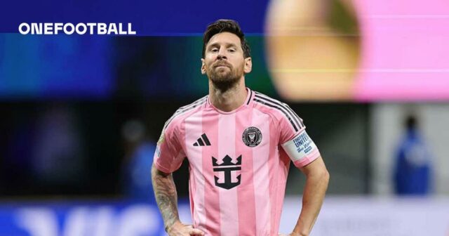 252fv2-252fphotobooth-252fcms-252fen-252f41269026-253fdate-3d2025-06-20.jpg Lionel Messi offers rare glimpse into relationship with Cristiano Ronaldo: ‘We’re not friends’