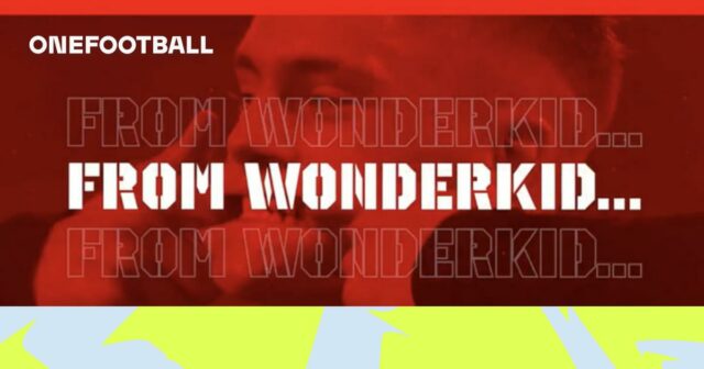 252fv2-252fphotobooth-252fcms-252fen-252f41273313-253fdate-3d2025-06-21.jpg Florian Wirtz: why Liverpool are paying £116 million | OneFootball