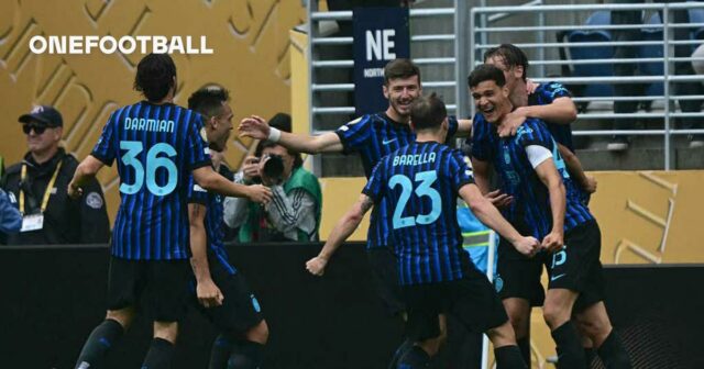 252fv2-252fphotobooth-252fcms-252fen-252f41276296-253fdate-3d2025-06-22.jpg The Debrief as Saturday provides Club World Cup’s day of comebacks