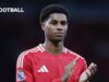 Marcus Rashford confirms Barcelona transfer wish Marcus Rashford confirms Barcelona transfer wish