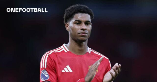 252fv2-252fphotobooth-252fcms-252fen-252f41275965-253fdate-3d2025-06-22.jpg Marcus Rashford confirms Barcelona transfer wish