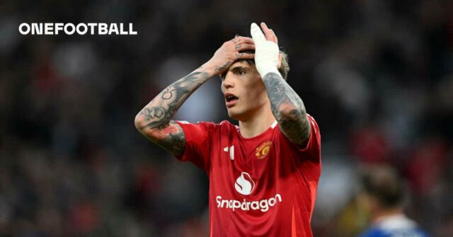 252fv2-252fphotobooth-252fcms-252fen-252f41279858-253fdate-3d2025-06-23.jpg Kerkez set for medical, Pogba closes in on comeback and a legend retires