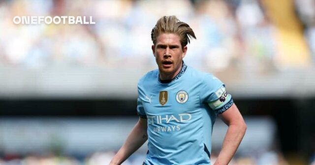 252fv2-252fphotobooth-252fcms-252fen-252f41284958-253fdate-3d2025-06-24.jpg Liverpool ‘held shock talks’ over Kevin De Bruyne signing after Mohamed Salah message