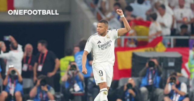 252fv2-252fphotobooth-252fcms-252fen-252f41284639-253fdate-3d2025-06-24.jpg Real Madrid fans alarmed by superstar’s physical transformation as he continues recovery from illness