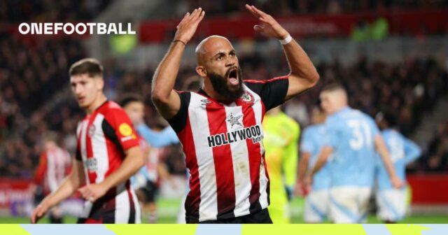 252fv2-252fphotobooth-252fcms-252fen-252f41289650-253fdate-3d2025-06-25.jpg Manchester United ‘getting closer’ to £60m signing