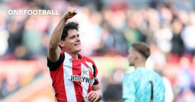 252fv2-252fphotobooth-252fcms-252fen-252f41293392-253fdate-3d2025-06-26.jpg All the latest transfer news as Nørgaard and Kepa near Arsenal moves