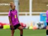 Lauren James set for timely England injury return ahead of Euro 2025 Lauren James set for timely England injury return ahead of Euro 2025