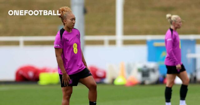 252fv2-252fphotobooth-252fcms-252fen-252f41302956-253fdate-3d2025-06-28.jpg Lauren James set for timely England injury return ahead of Euro 2025