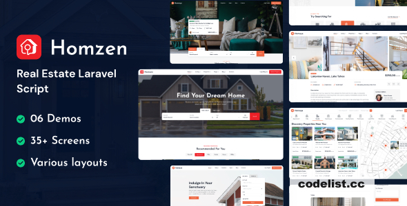 1747990810_homzen-laravel-real-estate-agency-portal-multilingual.png Homzen v1.2.7 Nulled – Laravel Real Estate Agency Portal Multilingual – CodeGiga0