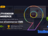 Active eCommerce CMS v9.9.4 Free – CodeGiga0 Active eCommerce CMS v9.9.4 Free – CodeGiga0