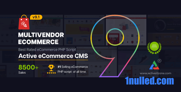 1721289681_active-ecommerce-cms.png Active eCommerce CMS v9.9.4 Free – CodeGiga0