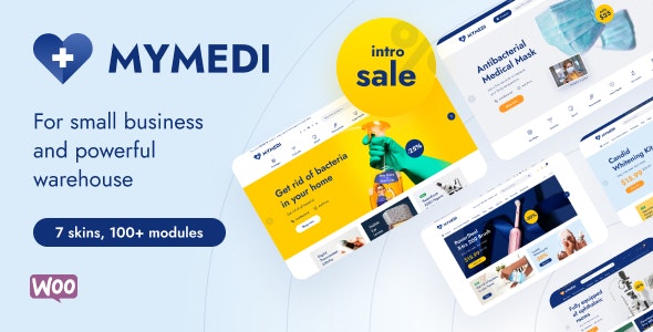 uobe7os.jpg MyMedi v1.7.0 Nulled – Responsive WooCommerce WordPress Theme – CodeGiga0