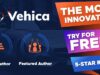 Vehica 1.0.100 Nulled – Car Dealer & Automotive Directory – CodeGiga0 Vehica 1.0.100 Nulled – Car Dealer & Automotive Directory – CodeGiga0