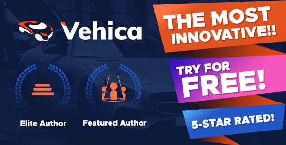wtm8f0k.jpg Vehica 1.0.100 Nulled – Car Dealer & Automotive Directory – CodeGiga0
