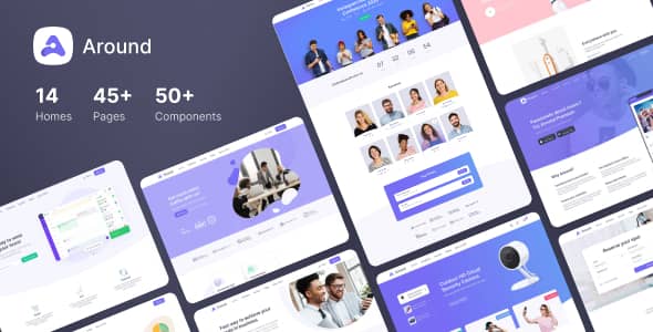 n1666407034_around.jpg Around v1.0.34 Nulled – Multipurpose Business WordPress Theme – CodeGiga0