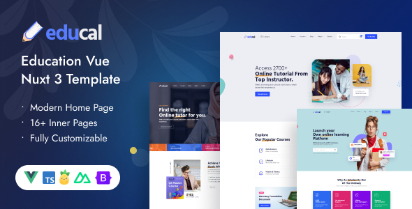 n1747799240_educal-online-learning-and-education-vue-nuxt-3-template.png Educal v2.0.1 Nulled – Online Courses & Education WordPress Theme + RTL – CodeGiga0