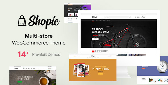 n1652795540_shopic.jpg Shopic v2.4.1 Nulled – Multistore WooCommerce WordPress Theme – CodeGiga0
