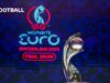 Women’s EURO 2025 Group A: Kind draw for the hosts? Women’s EURO 2025 Group A: Kind draw for the hosts?