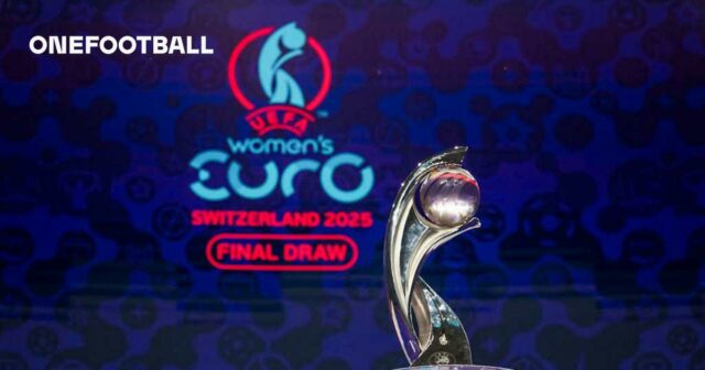 252fv2-252fphotobooth-252fcms-252fen-252f41310500-253fdate-3d2025-06-30.jpg Women’s EURO 2025 Group A: Kind draw for the hosts?