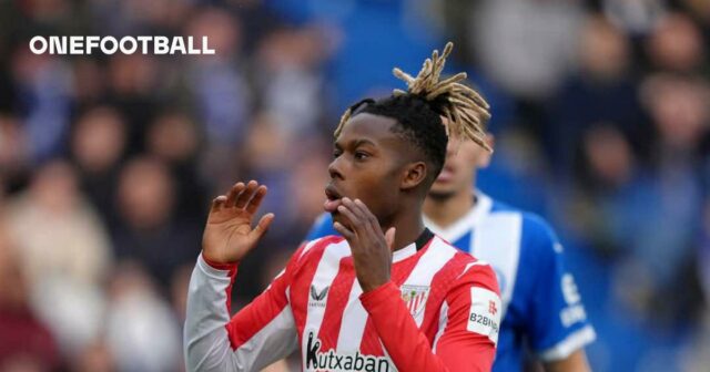 252fv2-252fphotobooth-252fcms-252fen-252f41310551-253fdate-3d2025-06-30.jpg Nico Williams’ camp relaxed about Barcelona registration contrary to reports, move still on track