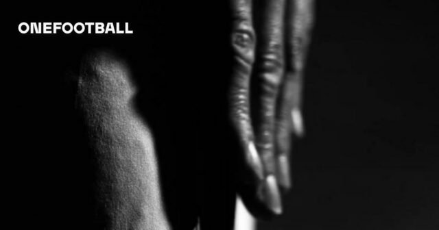 Arsenal sign Kepa Arrizabalaga from Chelsea | OneFootball