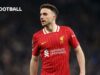 Liverpool and Portugal striker Diogo Jota tragically killed in car accident Liverpool and Portugal striker Diogo Jota tragically killed in car accident