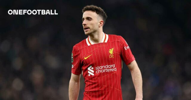 252fv2-252fphotobooth-252fcms-252fen-252f41324062-253fdate-3d2025-07-03.jpg Liverpool and Portugal striker Diogo Jota tragically killed in car accident