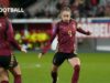 Belgium and Italy all squard in Women’s EUROs Group B clash Belgium and Italy all squard in Women’s EUROs Group B clash